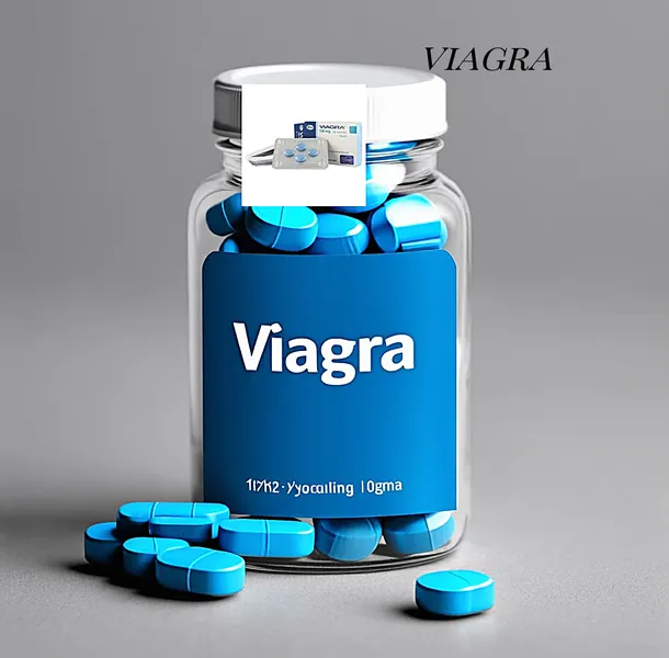 Viagra generico senza dogana